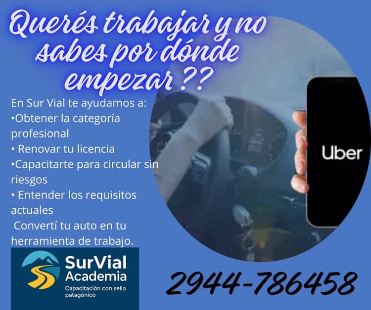 Galería SurVial Academia 6